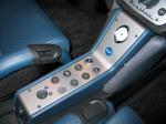 Maserati MC-12 2005 года